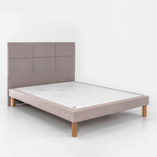 Tête de Lit Epeda Carré Chic 180 cm