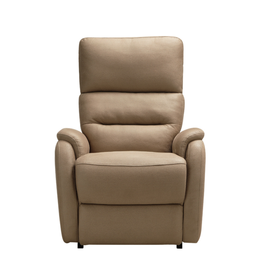 Fauteuil relax électrique releveur Morine