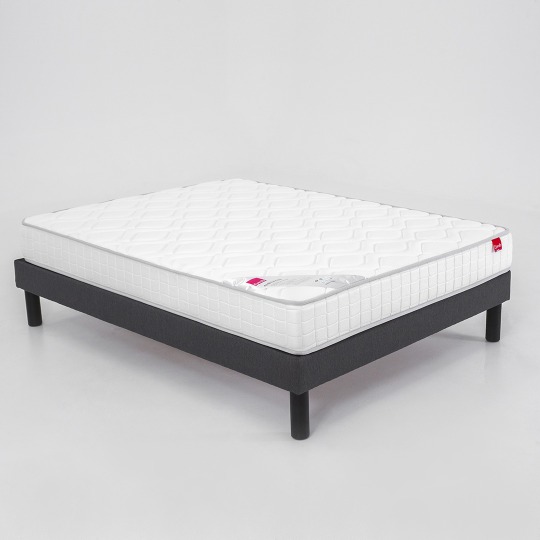 Matelas Epeda Amethyste