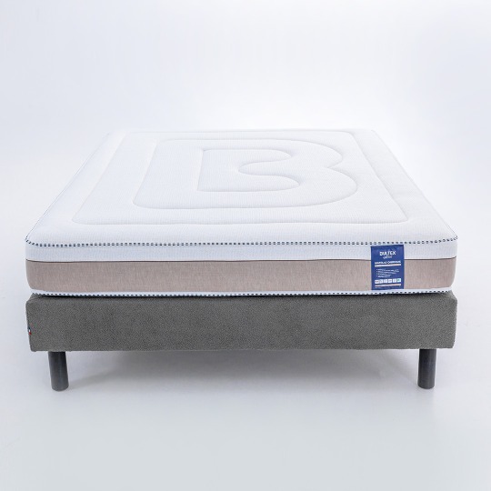 Matelas mousse Bultex Onirique