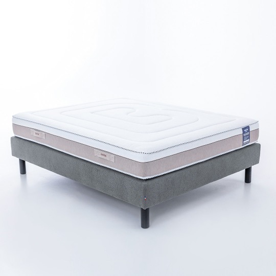 Matelas Bultex Onirique