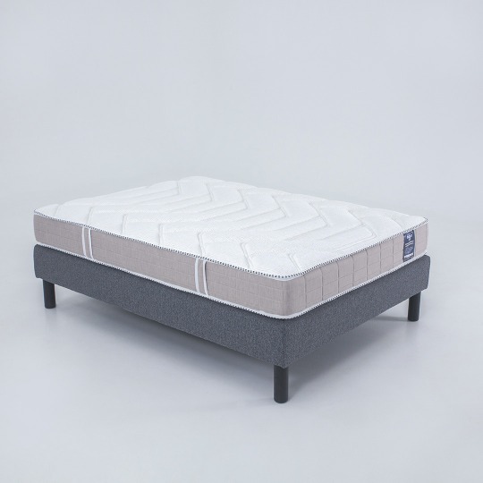 Matelas Bultex Euphorique