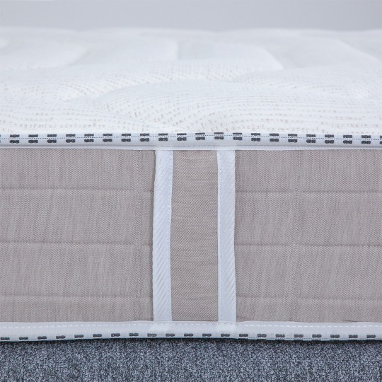 Bultex Matelas Euphorique