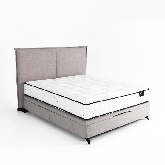 Matelas France Nuit Sunset