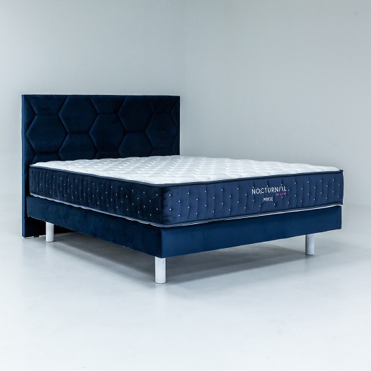 Matelas Nocturnal Access Muse